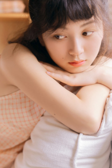 GOGOⅩXOO激情人体